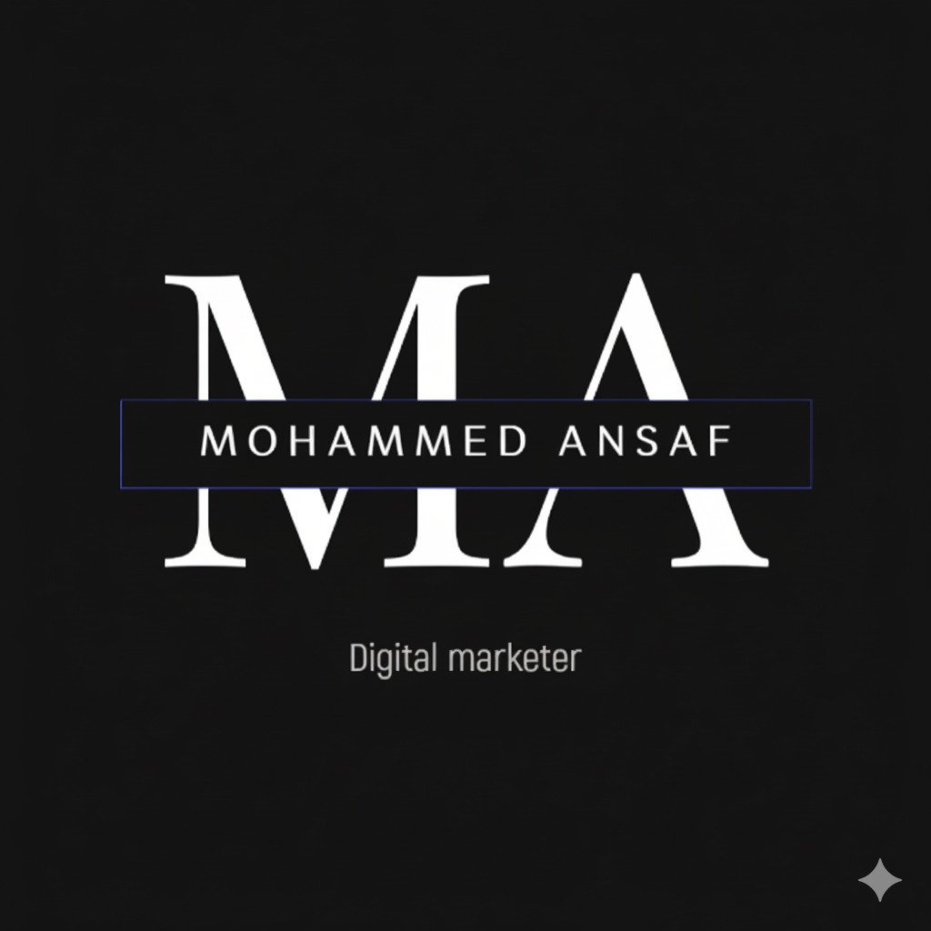 whatsapp image 2025 10 27 at 12.57.44 pm